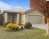 Waterford St, Richland, Washington 99352, 3 Bedrooms Bedrooms, ,2 BathroomsBathrooms,Patio Home,For Sale,Waterford St,280654