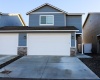 Bedrock loop, West Richland, Washington 99353, 3 Bedrooms Bedrooms, ,3 BathroomsBathrooms,Town House,For Sale,Bedrock loop,280643