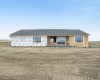 Ambrosia Street, Kennewick, Washington 99338, 3 Bedrooms Bedrooms, ,3 BathroomsBathrooms,Site Built-owned Lot,For Sale,Ambrosia Street,280650