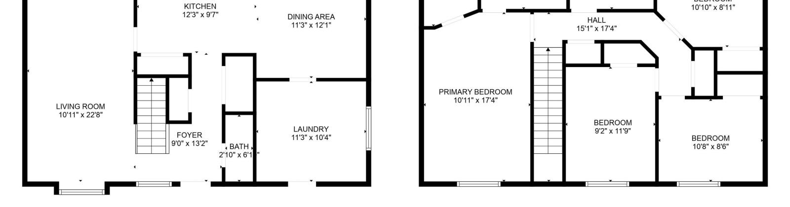 952 PR SE, Kennewick, Washington 99338, 4 Bedrooms Bedrooms, ,3 BathroomsBathrooms,Site Built-owned Lot,For Sale,952 PR SE,280659