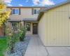 952 PR SE, Kennewick, Washington 99338, 4 Bedrooms Bedrooms, ,3 BathroomsBathrooms,Site Built-owned Lot,For Sale,952 PR SE,280659