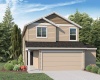 Yolo Place, Kennewick, Washington 99336, 3 Bedrooms Bedrooms, ,3 BathroomsBathrooms,Site Built-owned Lot,For Sale,Yolo Place,280663