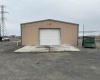 Brinkley Rd, Kennewick, Washington 99338, ,Industrial,For Sale,Brinkley Rd,280668