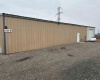 Brinkley Rd, Kennewick, Washington 99338, ,Industrial,For Sale,Brinkley Rd,280668