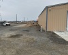 Brinkley Rd, Kennewick, Washington 99338, ,Industrial,For Sale,Brinkley Rd,280668