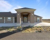 Island View PR NW, Prosser, Washington 99350, 4 Bedrooms Bedrooms, ,3 BathroomsBathrooms,Site Built-owned Lot,For Sale,Island View PR NW,280666