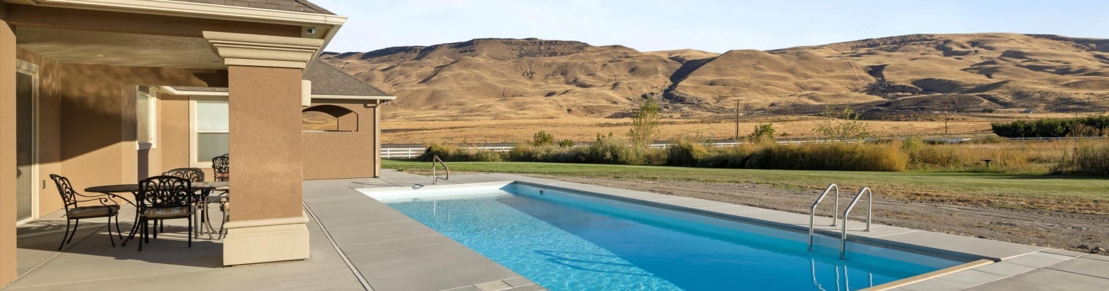 Island View PR NW, Prosser, Washington 99350, 4 Bedrooms Bedrooms, ,3 BathroomsBathrooms,Site Built-owned Lot,For Sale,Island View PR NW,280666