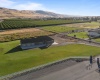 Island View PR NW, Prosser, Washington 99350, 4 Bedrooms Bedrooms, ,3 BathroomsBathrooms,Site Built-owned Lot,For Sale,Island View PR NW,280666