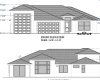 35th Ave, Kennewick, Washington 99338, 3 Bedrooms Bedrooms, ,2 BathroomsBathrooms,Site Built-owned Lot,For Sale,35th Ave,280671