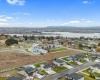 Gamay Dr, Pasco, Washington 99301, 4 Bedrooms Bedrooms, ,2 BathroomsBathrooms,Site Built-owned Lot,For Sale,Gamay Dr,280670