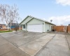 Madeira Dr, Pasco, Washington 99301, 3 Bedrooms Bedrooms, ,2 BathroomsBathrooms,Site Built-owned Lot,For Sale,Madeira Dr,280673