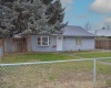 Yakima Street, Pasco, Washington 99301, 3 Bedrooms Bedrooms, ,1 BathroomBathrooms,Site Built-owned Lot,For Sale,Yakima Street,280674