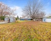 W 8th Ave, Kennewick, Washington 99336, 3 Bedrooms Bedrooms, ,2 BathroomsBathrooms,Site Built-owned Lot,For Sale,W 8th Ave,280675