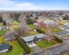 W 8th Ave, Kennewick, Washington 99336, 3 Bedrooms Bedrooms, ,2 BathroomsBathrooms,Site Built-owned Lot,For Sale,W 8th Ave,280675