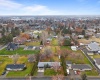 W 8th Ave, Kennewick, Washington 99336, 3 Bedrooms Bedrooms, ,2 BathroomsBathrooms,Site Built-owned Lot,For Sale,W 8th Ave,280675