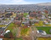 W 8th Ave, Kennewick, Washington 99336, 3 Bedrooms Bedrooms, ,2 BathroomsBathrooms,Site Built-owned Lot,For Sale,W 8th Ave,280675