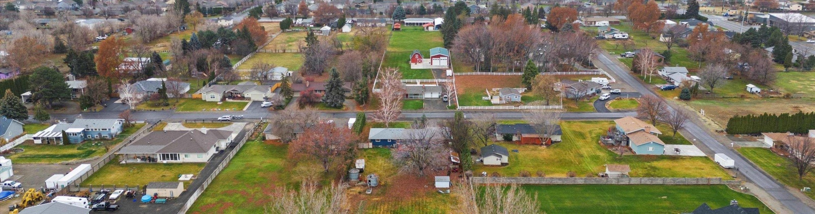 W 8th Ave, Kennewick, Washington 99336, 3 Bedrooms Bedrooms, ,2 BathroomsBathrooms,Site Built-owned Lot,For Sale,W 8th Ave,280675