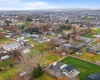 W 8th Ave, Kennewick, Washington 99336, 3 Bedrooms Bedrooms, ,2 BathroomsBathrooms,Site Built-owned Lot,For Sale,W 8th Ave,280675