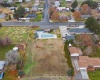 W 8th Ave, Kennewick, Washington 99336, 3 Bedrooms Bedrooms, ,2 BathroomsBathrooms,Site Built-owned Lot,For Sale,W 8th Ave,280675