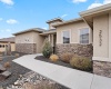 Falconcrest Loop, Richland, Washington 99352, 3 Bedrooms Bedrooms, ,2 BathroomsBathrooms,Site Built-owned Lot,For Sale,Falconcrest Loop,280680