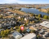 Florida Ave, Richland, Washington 99352, 3 Bedrooms Bedrooms, ,2 BathroomsBathrooms,Site Built-owned Lot,For Sale,Florida Ave,280689