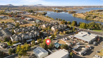 Florida Ave, Richland, Washington 99352, 3 Bedrooms Bedrooms, ,2 BathroomsBathrooms,Site Built-owned Lot,For Sale,Florida Ave,280689