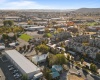 Florida Ave, Richland, Washington 99352, 3 Bedrooms Bedrooms, ,2 BathroomsBathrooms,Site Built-owned Lot,For Sale,Florida Ave,280689