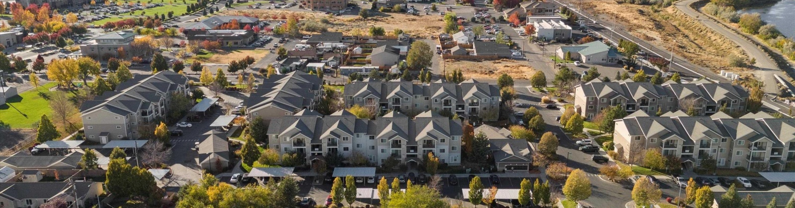 Florida Ave, Richland, Washington 99352, 3 Bedrooms Bedrooms, ,2 BathroomsBathrooms,Site Built-owned Lot,For Sale,Florida Ave,280689