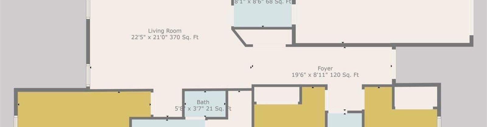 Ibis Lane, Pasco, Washington 99301, 3 Bedrooms Bedrooms, ,2 BathroomsBathrooms,Site Built-owned Lot,For Sale,Ibis Lane,280684