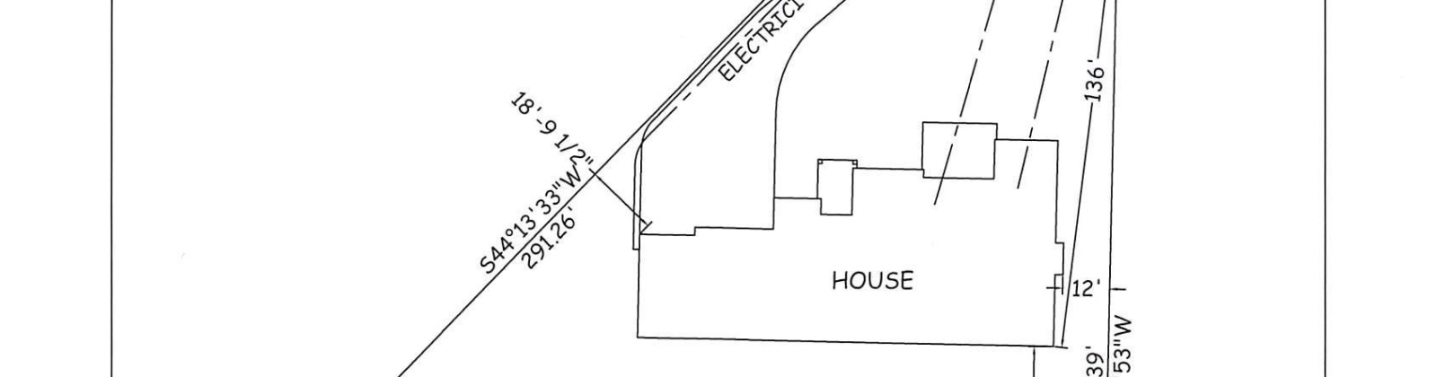 Quincy Pl, Kennewick, Washington 99337, 5 Bedrooms Bedrooms, ,4 BathroomsBathrooms,Site Built-owned Lot,For Sale,Quincy Pl,280700