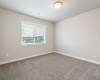 5th Ave, Connell, Washington 99326, 6 Bedrooms Bedrooms, ,5 BathroomsBathrooms,Duplex,For Sale,5th Ave,280696