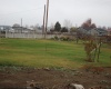 Heck Road, Prosser, Washington 99350, 2 Bedrooms Bedrooms, ,2 BathroomsBathrooms,Manufactured-owned Lot,For Sale,Heck Road,280698