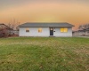 Tinkle Street, Richland, Washington 99354, 3 Bedrooms Bedrooms, ,1 BathroomBathrooms,Site Built-owned Lot,For Sale,Tinkle Street,280692