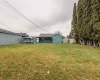 2nd St, Grandview, Washington 98930, 2 Bedrooms Bedrooms, ,1 BathroomBathrooms,Site Built-owned Lot,For Sale,2nd St,280691