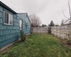 2nd St, Grandview, Washington 98930, 2 Bedrooms Bedrooms, ,1 BathroomBathrooms,Site Built-owned Lot,For Sale,2nd St,280691