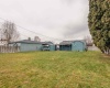 2nd St, Grandview, Washington 98930, 2 Bedrooms Bedrooms, ,1 BathroomBathrooms,Site Built-owned Lot,For Sale,2nd St,280691