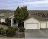 White Bluffs St, Richland, Washington 99352, 4 Bedrooms Bedrooms, ,4 BathroomsBathrooms,Site Built-owned Lot,For Sale,White Bluffs St,280690