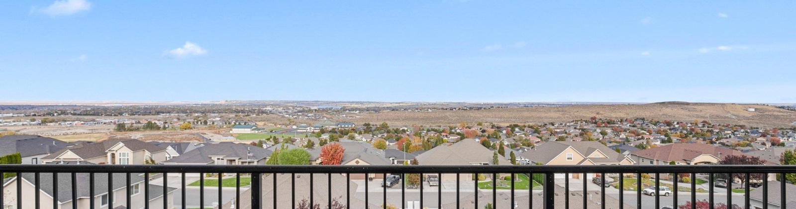 White Bluffs St, Richland, Washington 99352, 4 Bedrooms Bedrooms, ,4 BathroomsBathrooms,Site Built-owned Lot,For Sale,White Bluffs St,280690