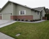 Neel, Kennewick, Washington 99337, 3 Bedrooms Bedrooms, ,2 BathroomsBathrooms,Town House,For Rent,Neel,280709