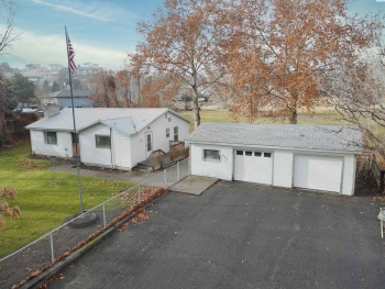 Austin Dr, West Richland, Washington 99353, 3 Bedrooms Bedrooms, ,1 BathroomBathrooms,Site Built-owned Lot,For Sale,Austin Dr,280711