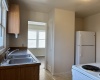 Casey Ave, Richland, Washington 99352, 3 Bedrooms Bedrooms, ,1 BathroomBathrooms,Duplex,For Rent,Casey Ave,280715