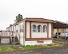 Grand Ave., #35, Pullman, Washington 99163, 3 Bedrooms Bedrooms, ,2 BathroomsBathrooms,Manufactured Rented Lot,For Sale,Grand Ave., #35,280719