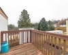 Grand Ave., #35, Pullman, Washington 99163, 3 Bedrooms Bedrooms, ,2 BathroomsBathrooms,Manufactured Rented Lot,For Sale,Grand Ave., #35,280719