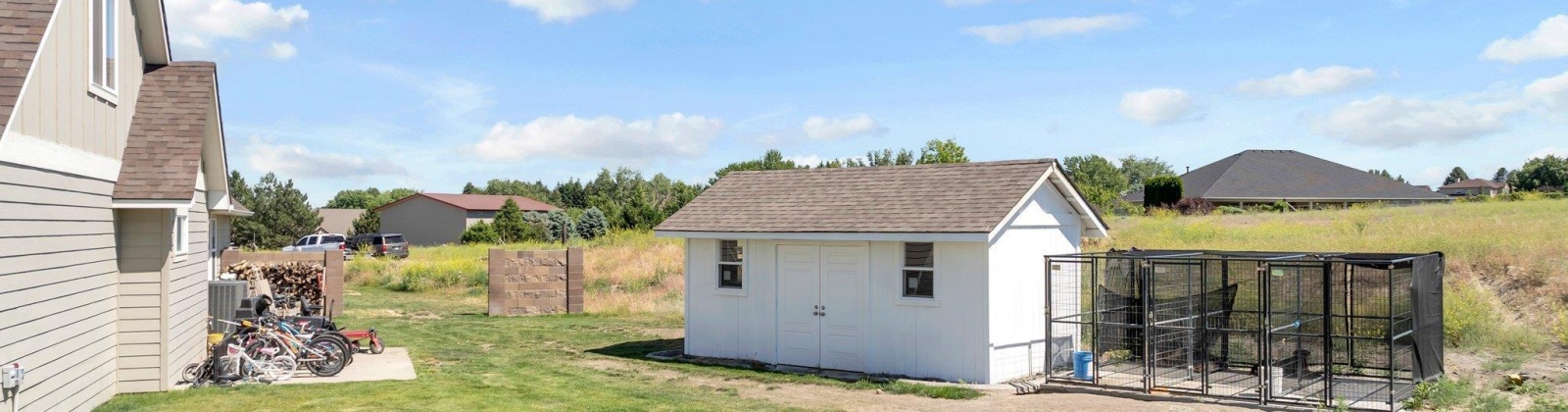 Bermuda Rd., Kennewick, Washington 99338, 5 Bedrooms Bedrooms, ,4 BathroomsBathrooms,Site Built-owned Lot,For Sale,Bermuda Rd.,280720