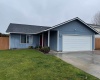 Wrigley Drive, Pasco, Washington 99301, 3 Bedrooms Bedrooms, ,2 BathroomsBathrooms,Site Built-owned Lot,For Sale,Wrigley Drive,280723