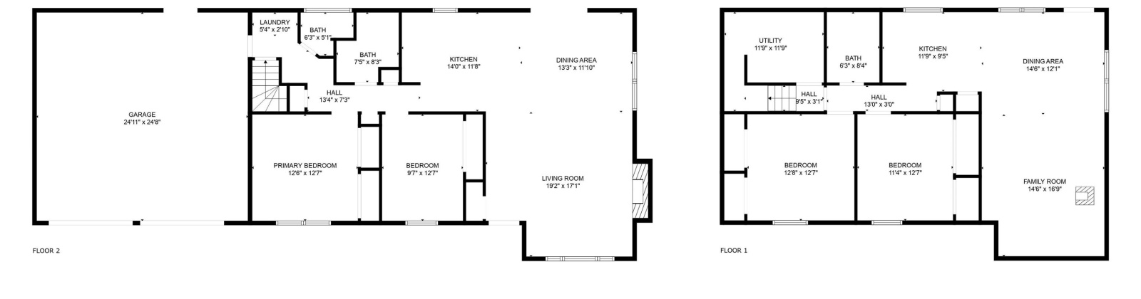 Hillcrest Drive, Yakima, Washington 98901, 4 Bedrooms Bedrooms, ,3 BathroomsBathrooms,Site Built-owned Lot,For Sale,Hillcrest Drive,280721