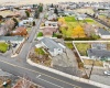 Hillcrest Drive, Yakima, Washington 98901, 4 Bedrooms Bedrooms, ,3 BathroomsBathrooms,Site Built-owned Lot,For Sale,Hillcrest Drive,280721