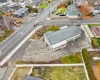 Hillcrest Drive, Yakima, Washington 98901, 4 Bedrooms Bedrooms, ,3 BathroomsBathrooms,Site Built-owned Lot,For Sale,Hillcrest Drive,280721