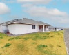 32nd Avenue, Kennewick, Washington 99338, 3 Bedrooms Bedrooms, ,2 BathroomsBathrooms,Site Built-owned Lot,For Sale,32nd Avenue,280735