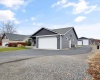 Rd 44, Pasco, Washington 99301, 3 Bedrooms Bedrooms, ,2 BathroomsBathrooms,Site Built-owned Lot,For Sale,Rd 44,280739